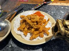 -蜀大侠火锅(春熙路店)