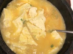 -全聚德(蓝山店)