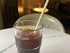 -Hei Cafe(工体店)