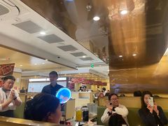 -海底捞火锅(丰尚国际广场店)