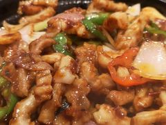 -嘉华海鲜酒家(龙津中路店)