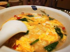 -吴记酱骨炖菜馆(西大直街店)