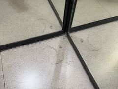-ZARA(大悦城店)