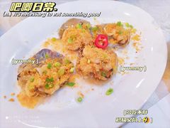 -有腥气私房菜·寻味顺德