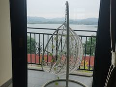 -威海天沐温泉度假区