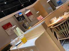 -杨翔豆皮涮牛肚(万和城店)