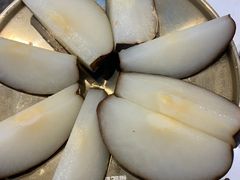 -杨记齐齐哈尔烤肉(总店)