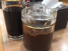 -李先生牛肉面(长春红旗街店)