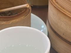 -富春茶社(国庆路店)