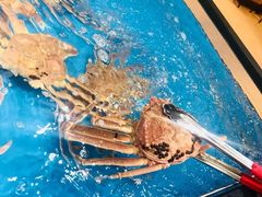 -盒马鲜生(曜一城店)