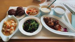 点击看大图 -添禧月子会所(高新店)