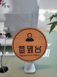 -归位瑜伽＆普拉提馆