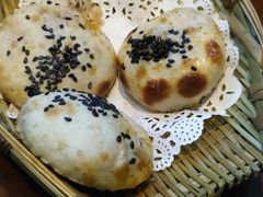 -坊门老街(宜山路店)