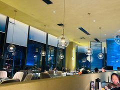 -德尚煌·顺德菜(誉山悠方天地店)