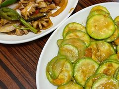 -甜甜屋(解放中路店)