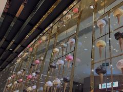 -VENCHI 闻绮(北京国贸商城店)