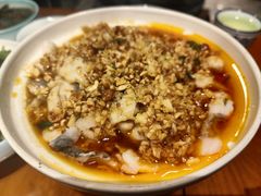 -风波庄(罍街分舵)