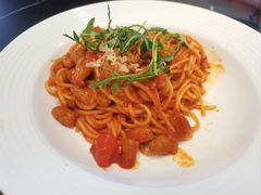 -必胜客(蚌埠东海万达店)