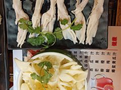 -海底诱惑(中骏世界城店)