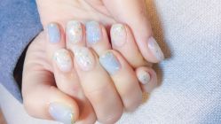 -素颜秀·纹眉·野生眉·纹唇半永久