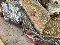 -活鱼馆(宜兴埠店)