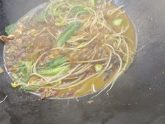-皖北巫氏三胖地锅鸡(正大店)