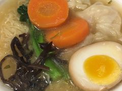 -避风塘(百联东郊店)