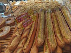 -味多美蛋糕(古城店)