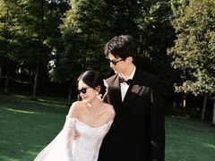 -深圳龙华星河COCO City(民治店)