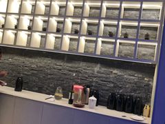 -墨宴(西洋湖店)