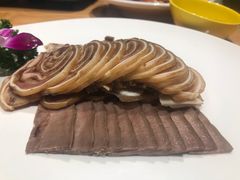-徽味大班(定慧桥店)