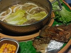 -椰小鸡·琼州糟粕醋(美兰缤纷城店)