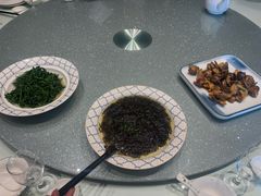 -海景苑海鲜大酒店(吕四店)