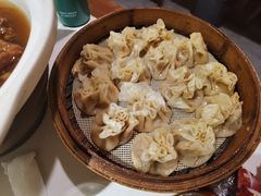 -真定郝家排骨(正定县总店)