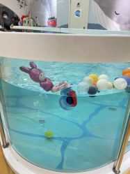 -爱玩爱游亲子母婴(旭辉广场店)