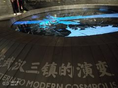 -张之洞与武汉博物馆