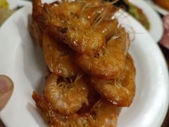 -比尔森韩式烤肉自助(国商店)