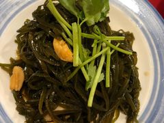 -宏状元现熬粥·京味菜(五棵松店)