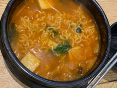 -泰熙家(金港国际店)