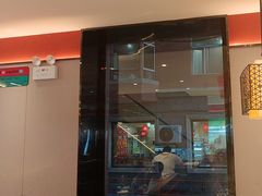 -灶座小锅烀饼·铁锅炖(道里店)