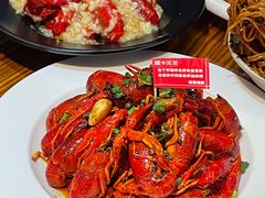 -谭十三大排档·18年老字号(船山路总店)