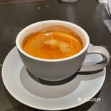 紅磡海旁的泰國餐廳 最近個人懶洋洋,今晚終於肯出街吃飯
