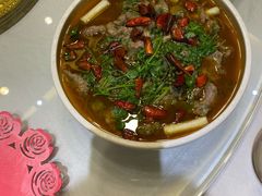 -翠云水煮鱼(双龙大道店)