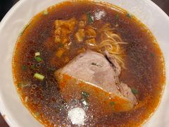 -德兴馆(广东路总店)