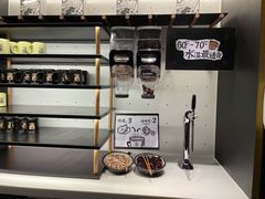 -新太二·鲜料川菜(群光广场店)