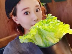 -九田家黑牛烤肉料理(新辰里亚运村店)