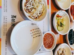 -青鹤谷(苏州店)