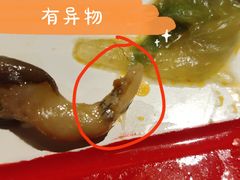 -巴九门重庆老火锅(光大店)