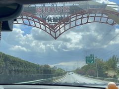 -上海中国航海博物馆