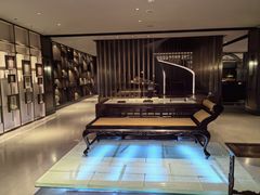 -民国红公馆·秦淮八艳(夫子庙店)